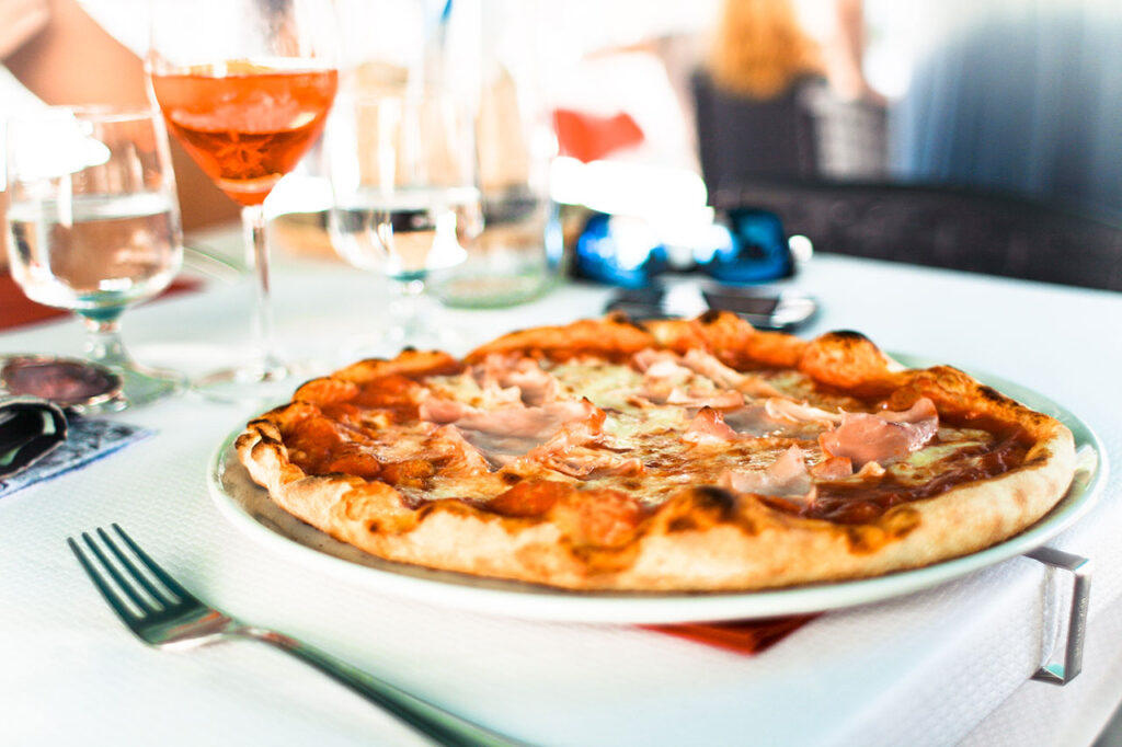 Website chuyên mô phỏng hình học trực quan