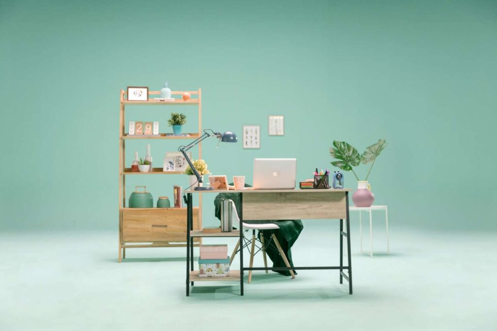 Website chuyên mô phỏng hình học trực quan