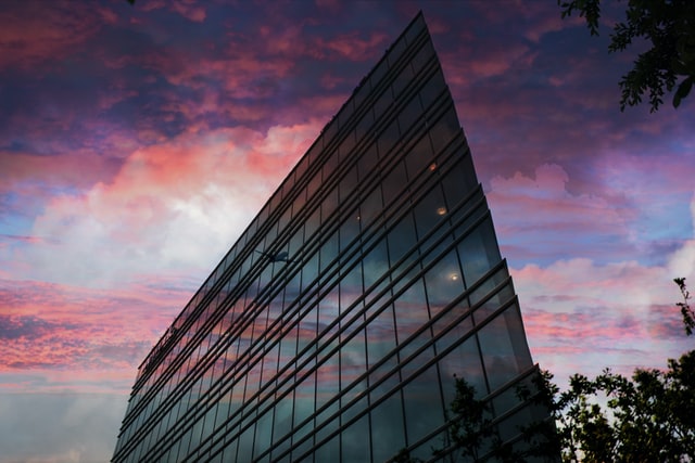 Website chuyên mô phỏng hình học trực quan