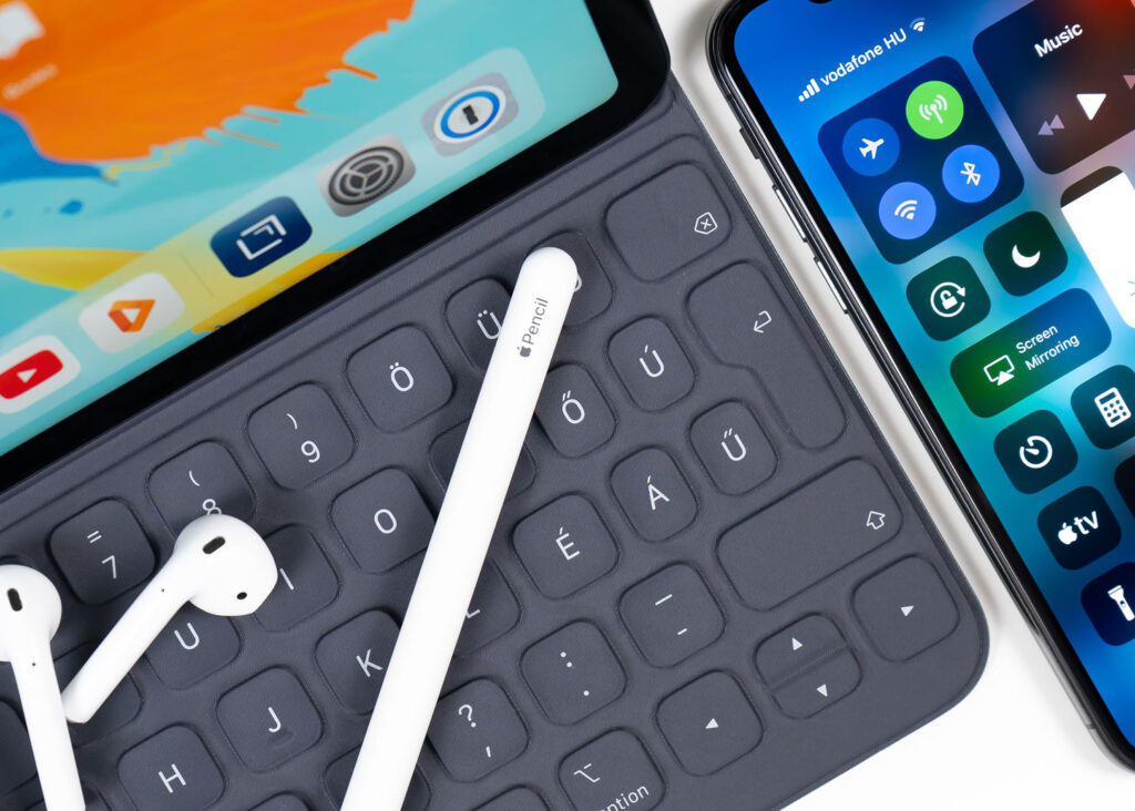 Website chuyên mô phỏng hình học trực quan