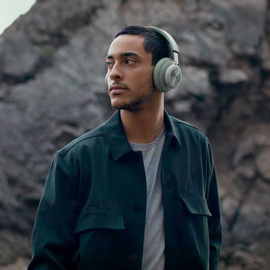 Website chuyên mô phỏng hình học trực quan