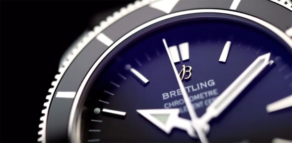 Website chuyên mô phỏng hình học trực quan