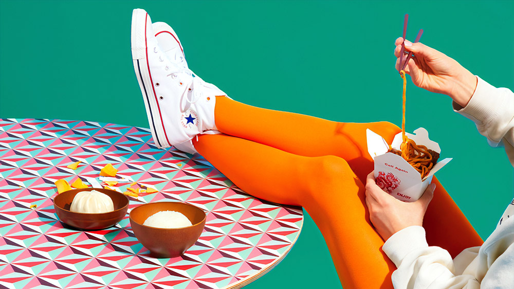 Website chuyên mô phỏng hình học trực quan