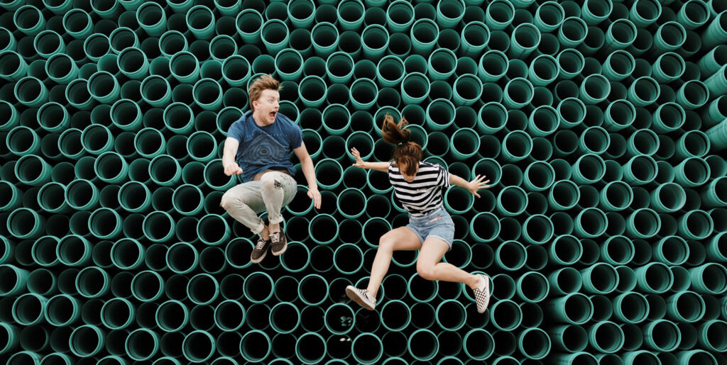 Website chuyên mô phỏng hình học trực quan