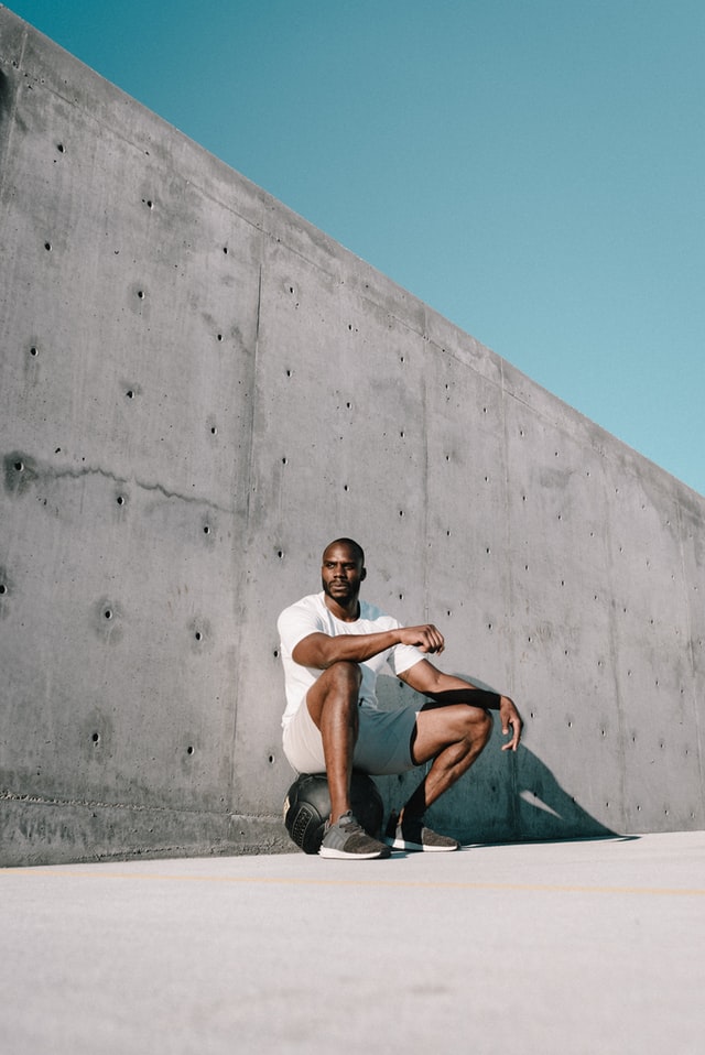 Website chuyên mô phỏng hình học trực quan