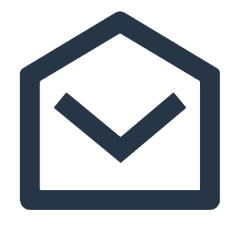 Website chuyên mô phỏng hình học trực quan