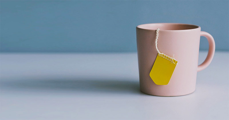 Website chuyên mô phỏng hình học trực quan