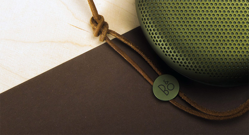 Website chuyên mô phỏng hình học trực quan