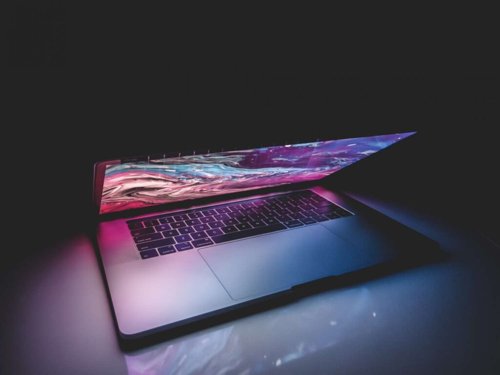 Website chuyên mô phỏng hình học trực quan