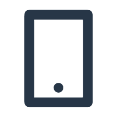 Website chuyên mô phỏng hình học trực quan