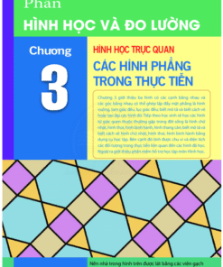 Chương 3