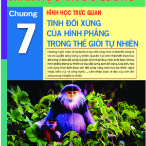 Chương 7