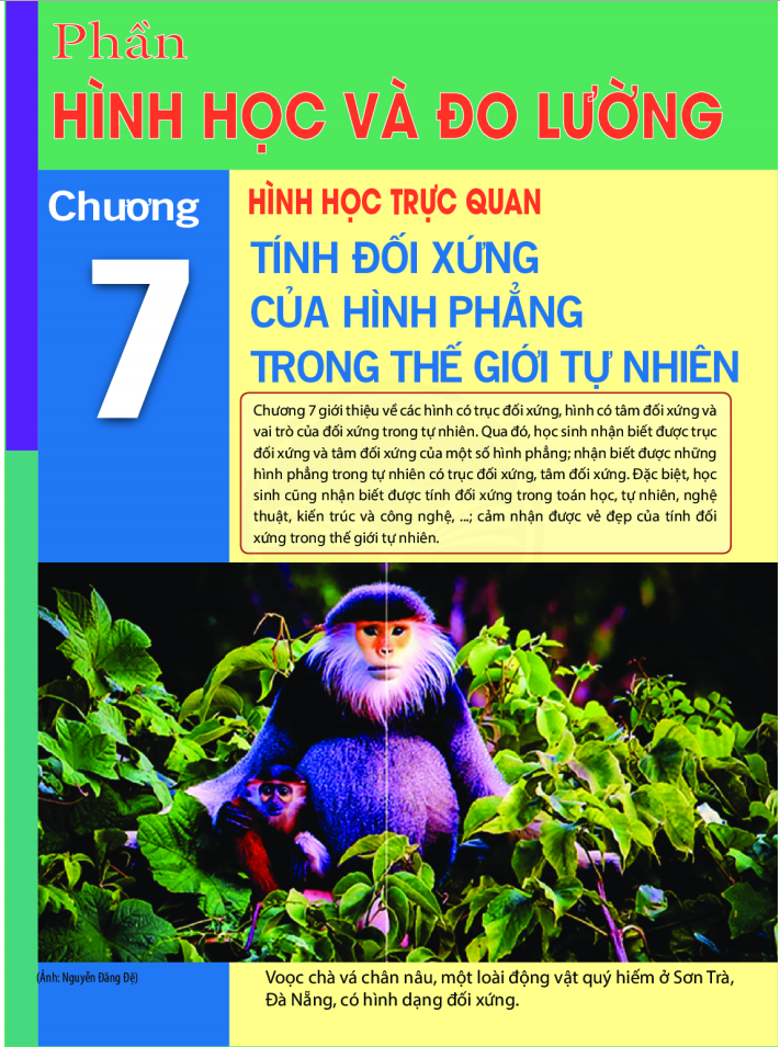 Website chuyên mô phỏng hình học trực quan