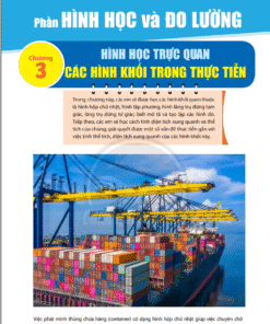Chương 3