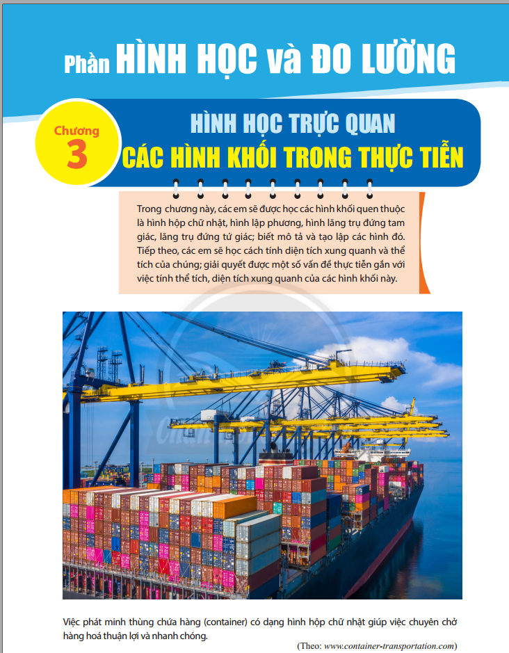 Website chuyên mô phỏng hình học trực quan