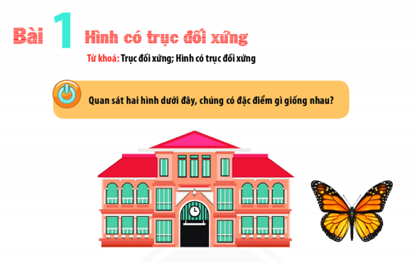 Website chuyên mô phỏng hình học trực quan