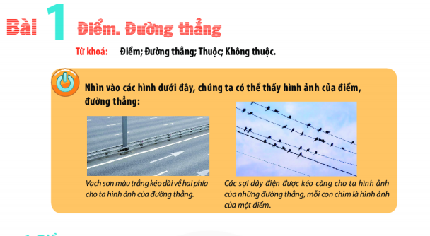 Website chuyên mô phỏng hình học trực quan