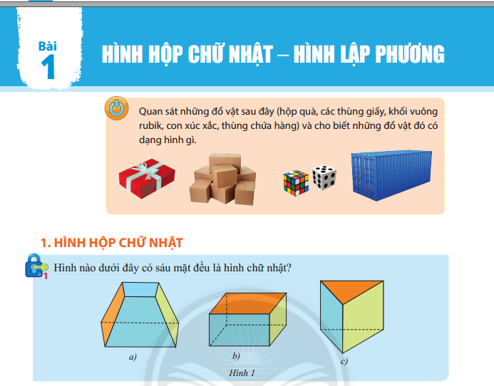 Website chuyên mô phỏng hình học trực quan