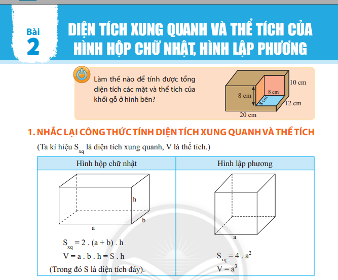 Website chuyên mô phỏng hình học trực quan