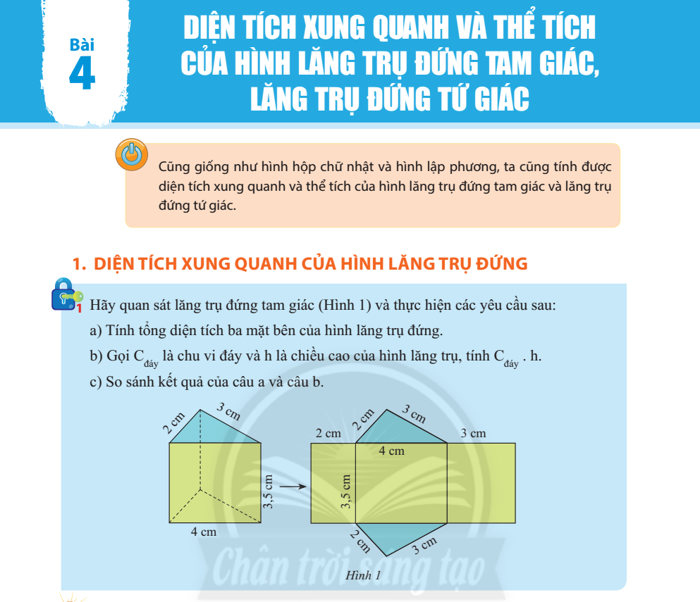 Website chuyên mô phỏng hình học trực quan