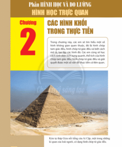 Chương 2
