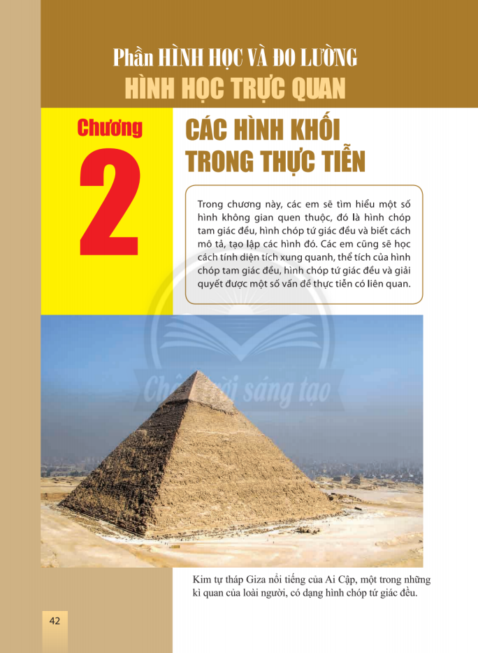 Website chuyên mô phỏng hình học trực quan