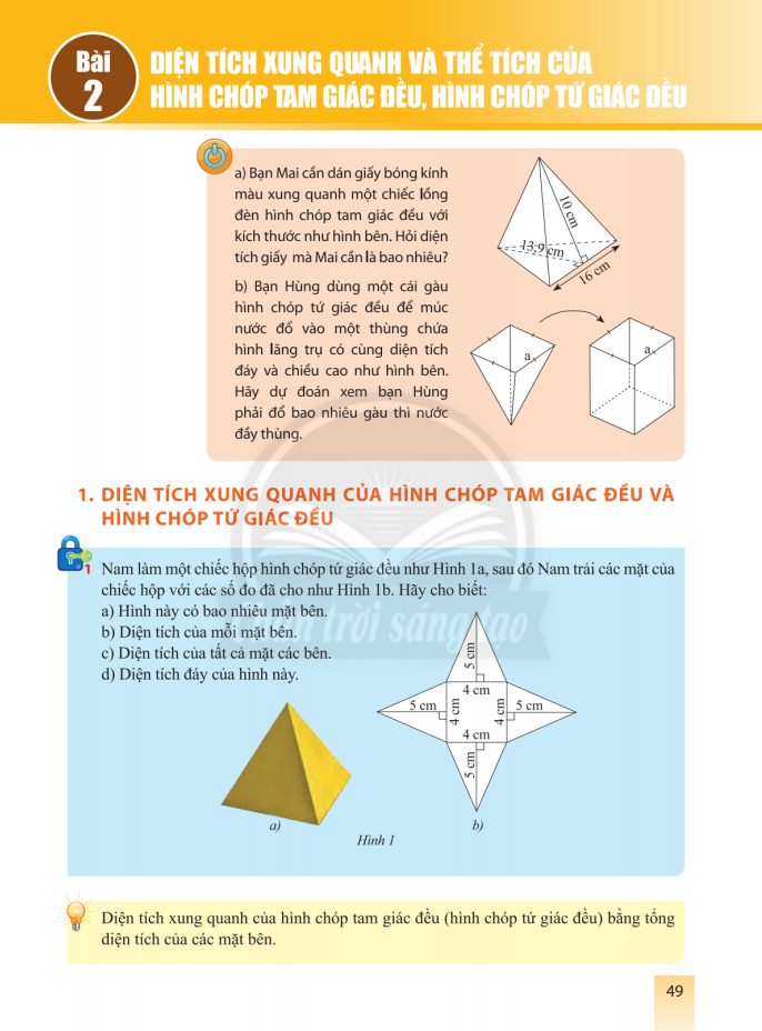 Website chuyên mô phỏng hình học trực quan