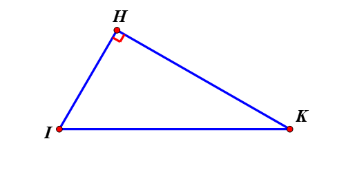 Website chuyên mô phỏng hình học trực quan