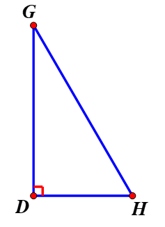 Website chuyên mô phỏng hình học trực quan