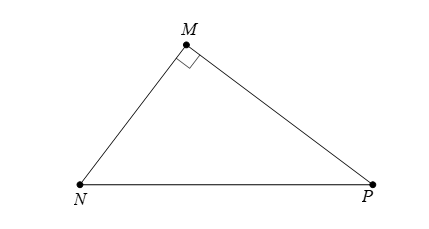 Website chuyên mô phỏng hình học trực quan