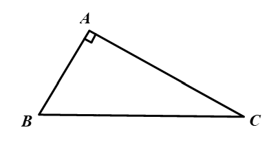 Website chuyên mô phỏng hình học trực quan