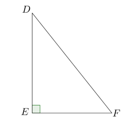 Website chuyên mô phỏng hình học trực quan
