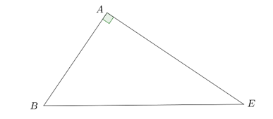 Website chuyên mô phỏng hình học trực quan