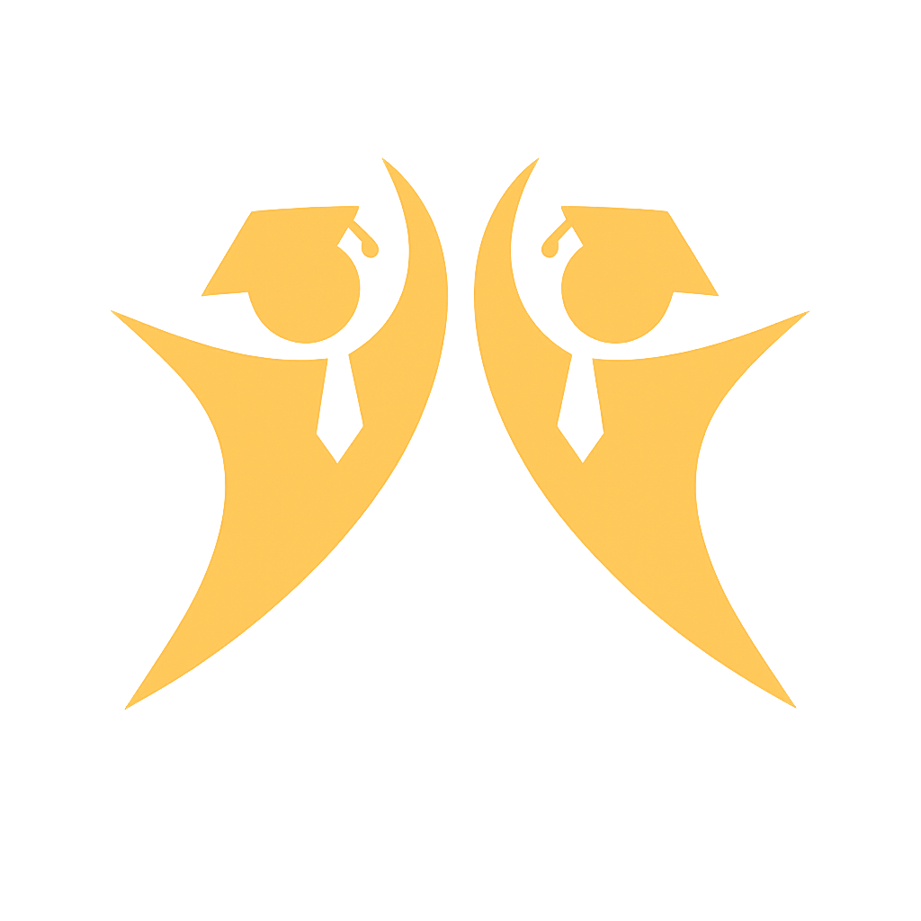 Website chuyên mô phỏng hình học trực quan