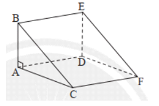 Website chuyên mô phỏng hình học trực quan