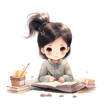 Website chuyên mô phỏng hình học trực quan